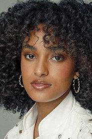 Lívia Silva profile photo