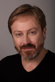 Yıldıray Şahinler profile photo