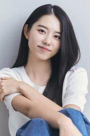 Kim So-hye profile photo