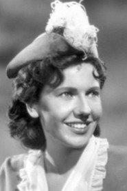 Celia Hewitt profile photo