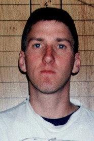 Timothy McVeigh profile photo