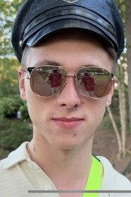 Seth Waldrop profile photo