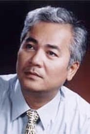Duy Thanh profile photo