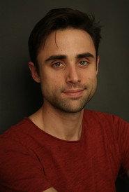 Valérian Béhar-Bonnet profile photo