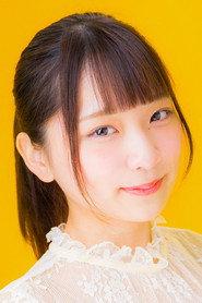 Mei Shibata profile photo