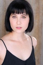 Mimi Torres profile photo