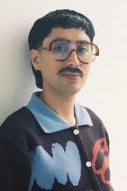 Picho GarcĂa profile photo