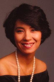Rie Nakahara profile photo