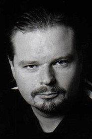 Philippe Jeusette profile photo