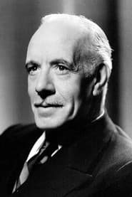 Lewis Stone profile photo