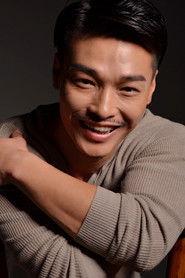 Chen Weiran profile photo