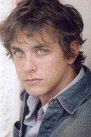 Arron Kinser profile photo