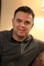 Aleksandar Stojković profile photo
