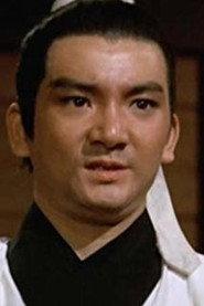 Cliff Lok profile photo