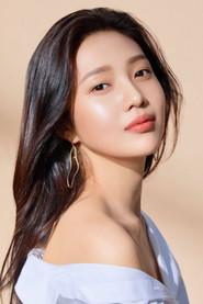 JOY profile photo