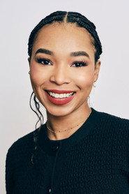 Delainey Hayles profile photo