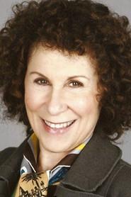 Rhea Perlman profile photo