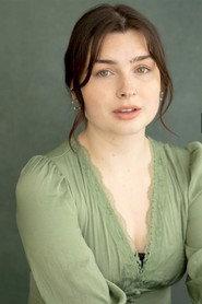 Erin Rose Martin profile photo