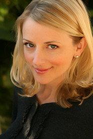 Laura Putney profile photo