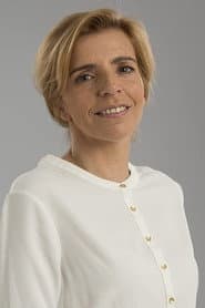 Marina Albuquerque profile photo