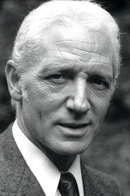 Marc Cassot profile photo