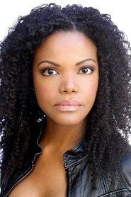 Nadege August profile photo