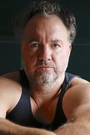 Scott A. Martin profile photo
