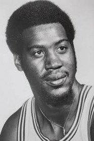 Luther Rackley profile photo