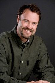 Derek Shetterly profile photo