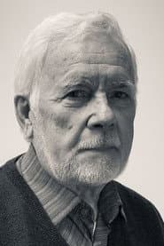 Mikhail Pakhomenko profile photo