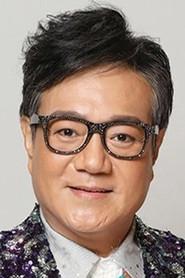 Henry Lo Chun-Shun profile photo