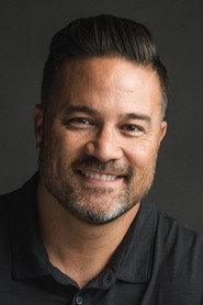 Scott Lomu profile photo