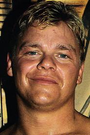 Troy Martin profile photo