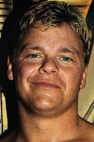 Troy Martin profile photo