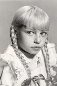 Patty McCormack profile photo