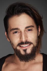 Uğur Yıldıran profile photo