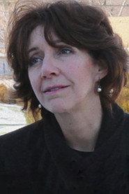 Katherine Allentuck profile photo