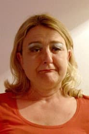 Ute Meisenheimer profile photo