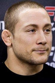 Mike Pierce profile photo