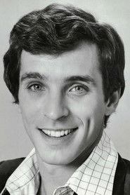 Mark LaMura profile photo