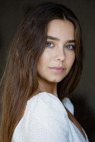 Catarina Maia profile photo
