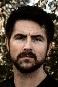 Scott James George profile photo