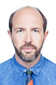 Eric Lange profile photo