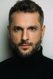 Paul Hassler profile photo