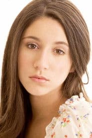 Paulina Gerzon profile photo