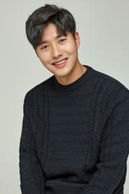Shin Jung-yoon profile photo