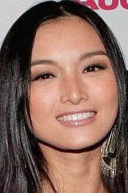 Kathleen Luong profile photo