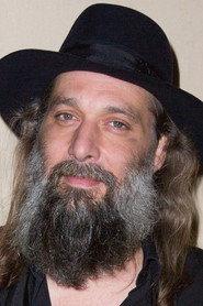 Sébastien Tellier profile photo