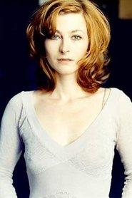 Tatjana Alexander profile photo