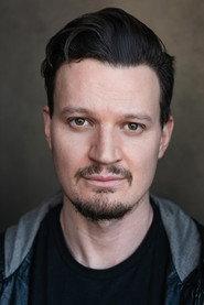 Sam Thackwell profile photo